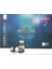 Meso Complex Saç Serumu 10 Adet x 6 ml 1