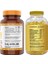 Omega 3 Balık Yağı 500 Mg 102 Softgel Portakal Aromalı ve Flx Omega 3-6-9 90 Tablet 2