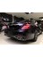 Mercedes S Serisi W222 S63 S65 Amg Makyajlı Amg Body Kit 2013-19 2