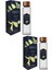 Yeşil Çay Kolonyası 240 ml x 2 Adet 1
