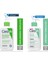 Nemlendiren Temizleyici 236 ml + Cerave Köpüren Temizleyici 236 ml 1