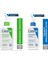 Cerave Nemlendiren Temizleyici 236 ml + Cerave  Nemlendirici Losyon 236 ml 1