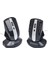 Fare Şarj M-011G 2.4ghz 6 Keys Kablosuz Siyah (Yurt Dışından) 1