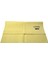 3610 (1 Adet) Mikrofiber Güderi Oto Kurulama ve Çok Amaçlı Temizlik Bezi 50X60 Cm. 1