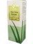 Aloe Vera  Face & Body Krem 150 ml 1