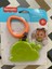 Fisher Price Bebek Diş Kaşıyıcı 1
