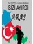 Bizi Ayırdı Aras - Fahrettin Masum Budak 1