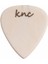 Picks Kemik Standart Medium -2Mm 1