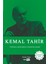 Kemal Tahir - Ercan Tepe 1