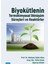 Biyokütlenin Termokimyasal Dönüşüm Süreçleri ve Reaktörler - Mehmet Hakkı Alma 1
