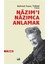 Nazım’ı Nazımca Anlamak - Mehmet Inanç Turan 1