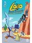 Road Runner - Lobo - Morrison Jones Madsen 1