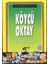 Köycü Oktay - Selahattin Şimşek 1