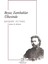 Beyaz Zambaklar Ülkesinde - Grigory Spiridonovich Petrov 1