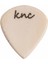 Picks Kemik Lil One Medium -2Mm 1