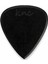 Picks Abanoz Standart Medium -2.5Mm 1