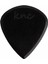 Picks Abanoz Lil One Heavy -3Mm 1