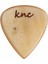 Picks Boynuz Standart Heavy -2.5Mm 1