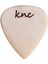 Picks Boynuz Standart Heavy -2.5Mm 2