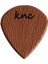 Picks Çınar Lil One Heavy - 3Mm 1