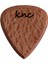 Picks Çınar Standart Heavy -3Mm 1