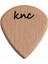 Picks Akça Ağaç Lil One Medium -2.5Mm 1