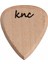 Picks Akça Ağaç Standart Heavy -3Mm 1