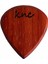 Picks Paduk Lil One Medium -2.5Mm 1