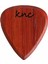 Picks Paduk Standart Medium -2.5Mm 1