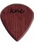 Picks Mor Kalp Lil One Medium -2.5Mm 1