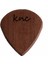 Picks Ceviz Lil One Heavy -3Mm 1