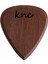 Picks Ceviz Standart Medium -2.5Mm 1