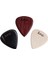 Picks Rock Pena Seti 1