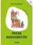 Prens Burnubüyük - Eva Furnari 1