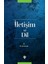 İletişim ve Dil - Isa Kayaalp 1
