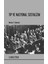Tıp ve Nasyonal Sosyalizm - Werner F. Kümmel 1