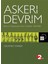 Askeri Devrim - Geoffrey Parker 1