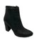 300-21 Trend Fashion Kadın Bot 1