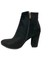 300-21 Trend Fashion Kadın Bot 2