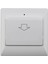 Otel Enerji Saver (Gecikmeli) - BG0260 Barfas 1