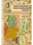 Habsburg Serhaddindeki Osmanlı Garnizonlarının Finansmanı - Mehmet Solak 1