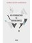 An Introduction To Mathematics - Alfred North Whitehead 1