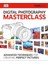 Digital Photography Masterclass - Tom Ang 1