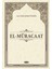 El-Müracaat - Allame Şerefuddin 1
