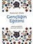 Müslüman Ailede Gençliğin Eğitimi - Halid Ahmed Şentüt 1
