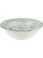 Porselen Odette Olive Gourmet Kase 16 cm 400 cc 6'lı 1