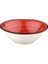 Porselen Passion Gourmet 25 Parça Yemek Seti 4