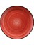 Porselen Passion Gourmet 25 Parça Yemek Seti 5
