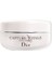 Capture Totale Cell Energy Göz Kremi 15 ml 1