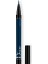 Diorshow On Stage Liner Waterproof Eyeliner - 296 Matte Blue 1